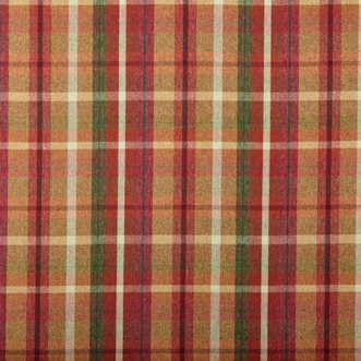 Galloway, Rustic - Fabric Only